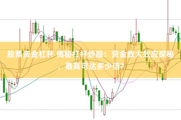 股票资金杠杆 揭秘杠杆炒股：资金放大效应探秘，最高可达多少倍？