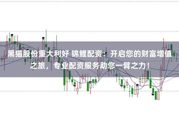 黑猫股份重大利好 锦鲤配资：开启您的财富增值之旅，专业配资服务助您一臂之力！