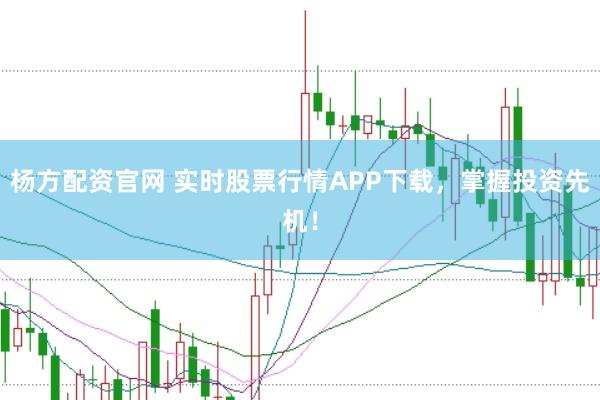 杨方配资官网 实时股票行情APP下载，掌握投资先机！