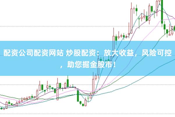 配资公司配资网站 炒股配资：放大收益，风险可控，助您掘金股市！