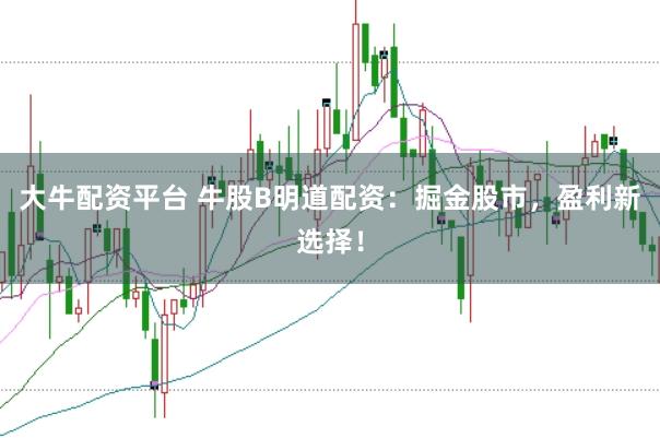 大牛配资平台 牛股B明道配资：掘金股市，盈利新选择！