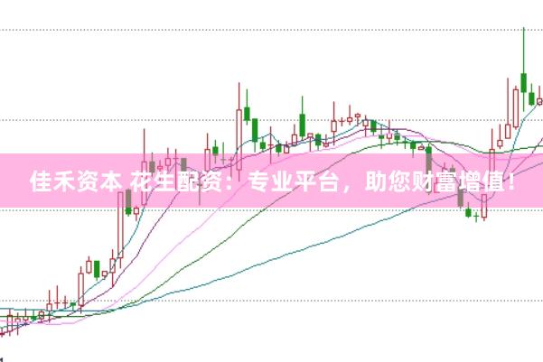 佳禾资本 花生配资：专业平台，助您财富增值！