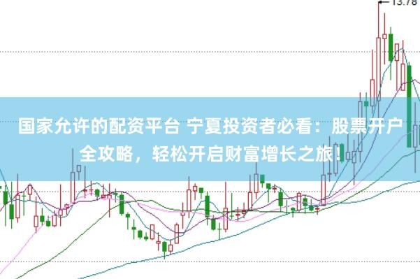 国家允许的配资平台 宁夏投资者必看：股票开户全攻略，轻松开启财富增长之旅！