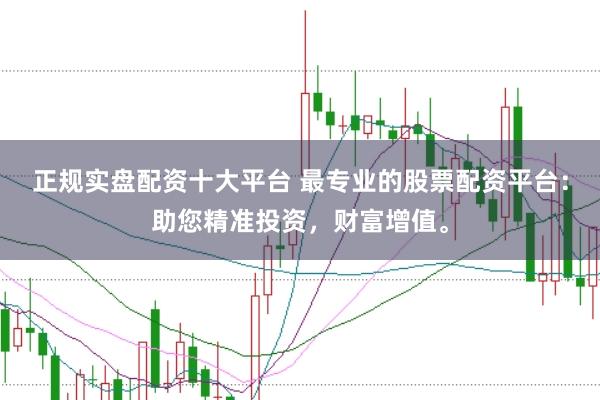 正规实盘配资十大平台 最专业的股票配资平台：助您精准投资，财富增值。
