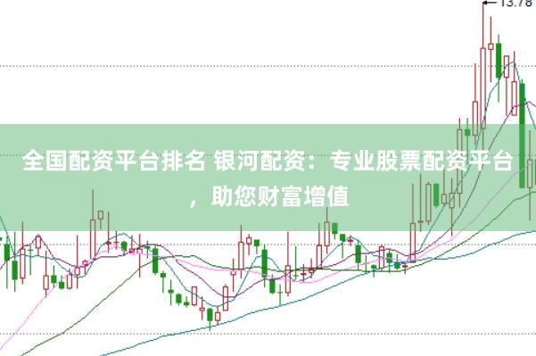 全国配资平台排名 银河配资：专业股票配资平台，助您财富增值