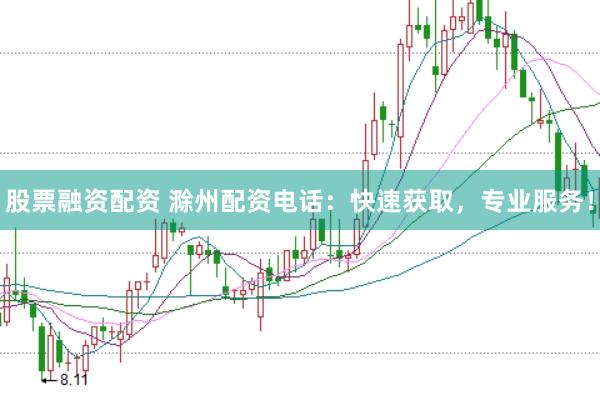 股票融资配资 滁州配资电话：快速获取，专业服务！