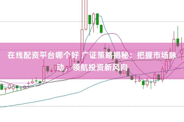 在线配资平台哪个好 广证策略揭秘：把握市场脉动，领航投资新风向