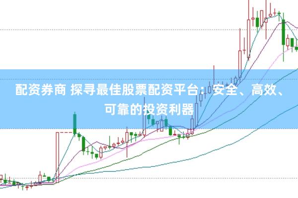 配资券商 探寻最佳股票配资平台：安全、高效、可靠的投资利器