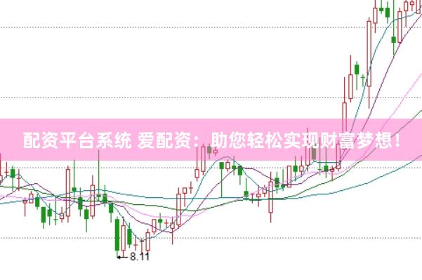 配资平台系统 爱配资：助您轻松实现财富梦想！
