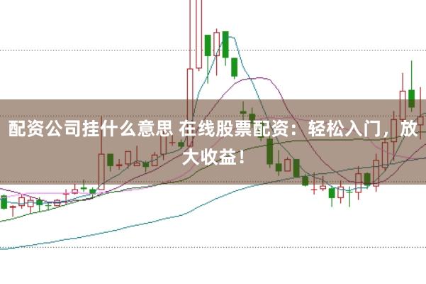 配资公司挂什么意思 在线股票配资：轻松入门，放大收益！