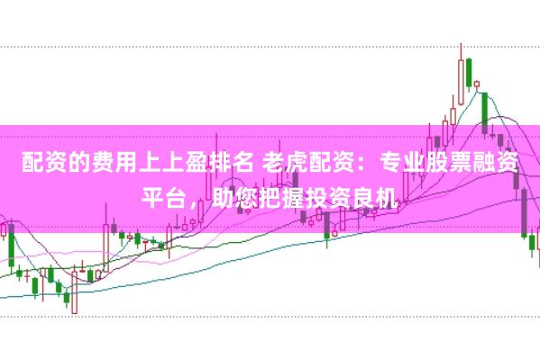 配资的费用上上盈排名 老虎配资：专业股票融资平台，助您把握投资良机