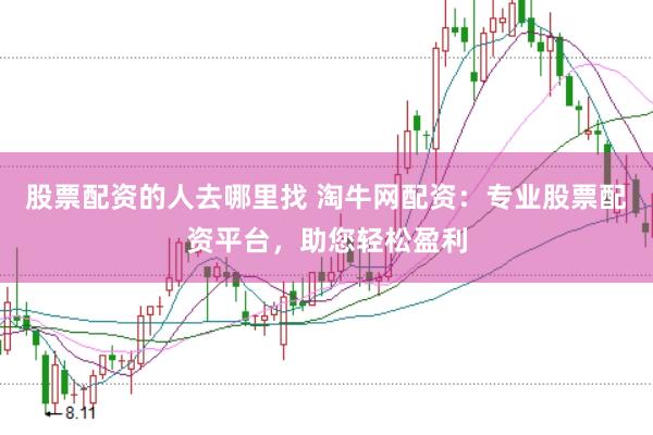 股票配资的人去哪里找 淘牛网配资：专业股票配资平台，助您轻松盈利