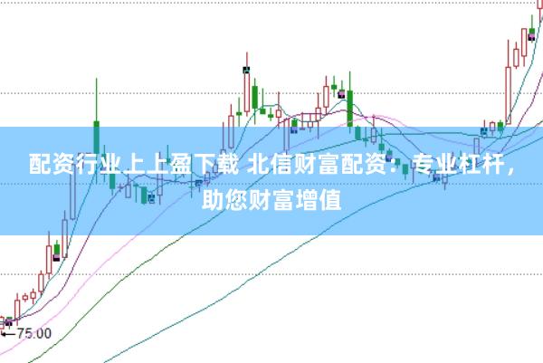 配资行业上上盈下载 北信财富配资：专业杠杆，助您财富增值