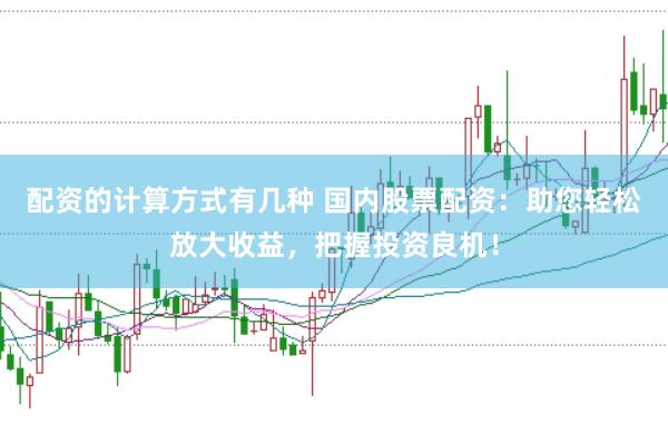 配资的计算方式有几种 国内股票配资：助您轻松放大收益，把握投资良机！