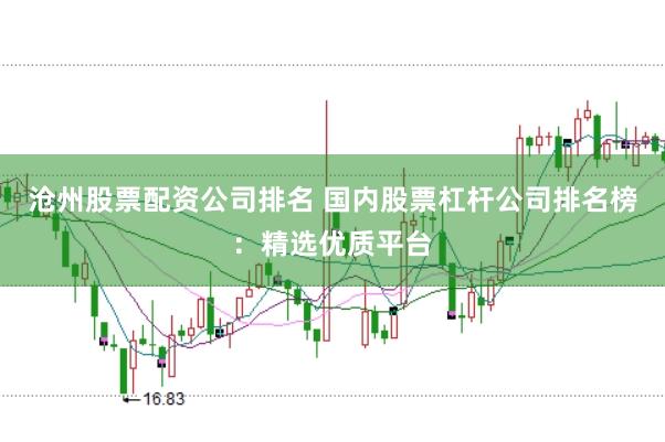 沧州股票配资公司排名 国内股票杠杆公司排名榜：精选优质平台