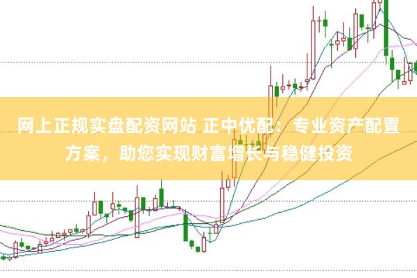 网上正规实盘配资网站 正中优配：专业资产配置方案，助您实现财富增长与稳健投资