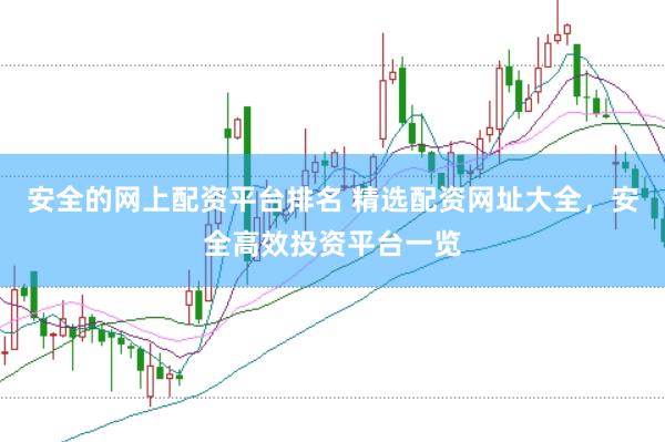安全的网上配资平台排名 精选配资网址大全，安全高效投资平台一览