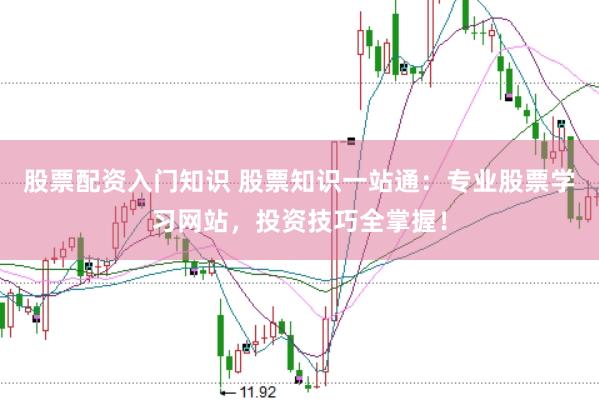 股票配资入门知识 股票知识一站通：专业股票学习网站，投资技巧全掌握！