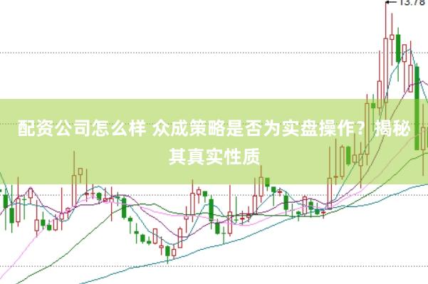 配资公司怎么样 众成策略是否为实盘操作？揭秘其真实性质