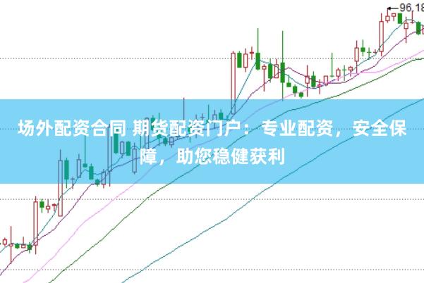 场外配资合同 期货配资门户：专业配资，安全保障，助您稳健获利