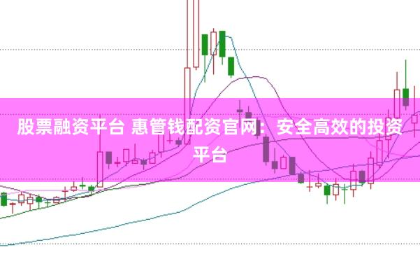 股票融资平台 惠管钱配资官网：安全高效的投资平台