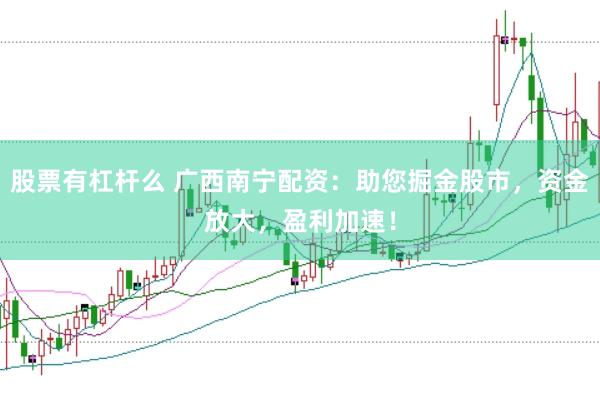 股票有杠杆么 广西南宁配资：助您掘金股市，资金放大，盈利加速！
