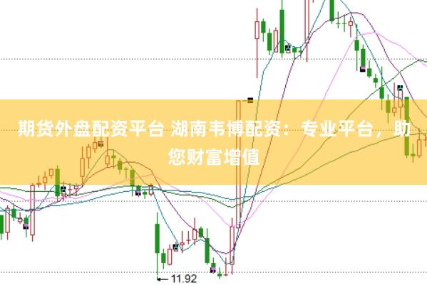 期货外盘配资平台 湖南韦博配资：专业平台，助您财富增值