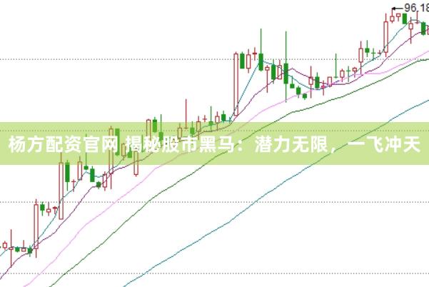杨方配资官网 揭秘股市黑马：潜力无限，一飞冲天