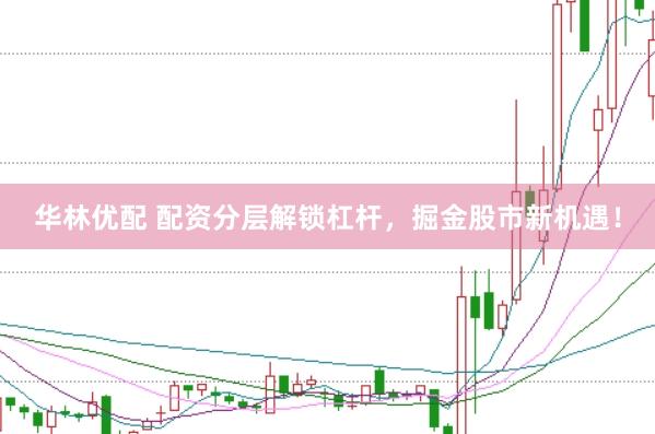 华林优配 配资分层解锁杠杆，掘金股市新机遇！