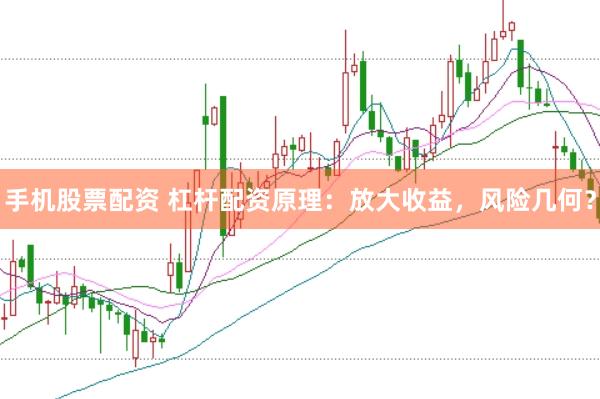 手机股票配资 杠杆配资原理：放大收益，风险几何？