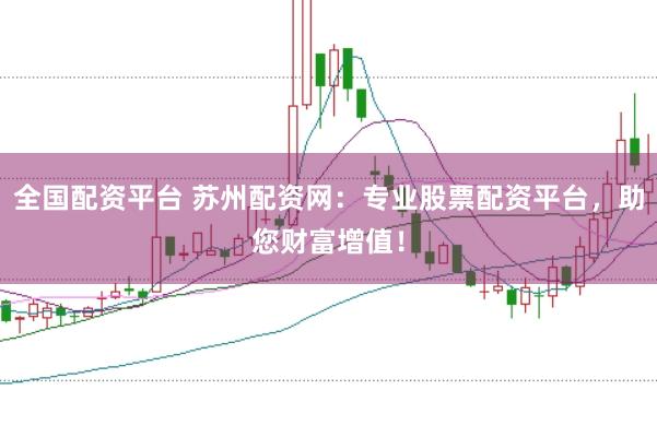 全国配资平台 苏州配资网：专业股票配资平台，助您财富增值！