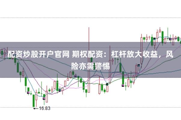 配资炒股开户官网 期权配资：杠杆放大收益，风险亦需警惕