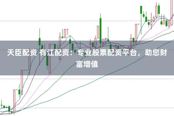 天臣配资 有江配资：专业股票配资平台，助您财富增值