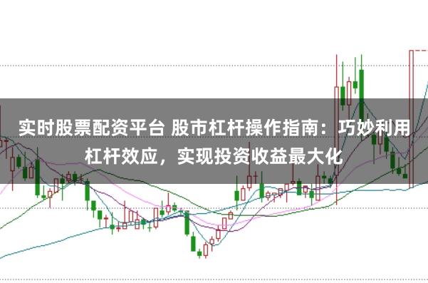 实时股票配资平台 股市杠杆操作指南：巧妙利用杠杆效应，实现投资收益最大化