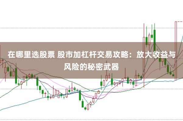 在哪里选股票 股市加杠杆交易攻略：放大收益与风险的秘密武器