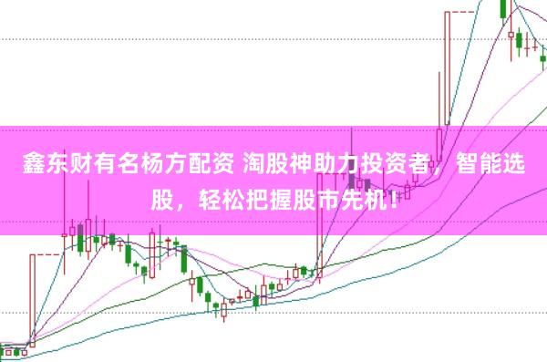 鑫东财有名杨方配资 淘股神助力投资者，智能选股，轻松把握股市先机！