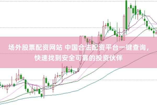 场外股票配资网站 中国合法配资平台一键查询，快速找到安全可靠的投资伙伴
