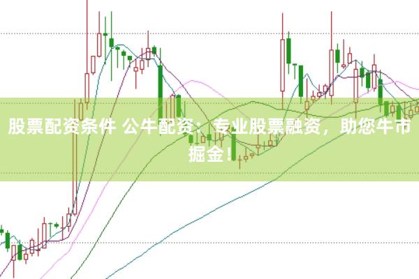 股票配资条件 公牛配资：专业股票融资，助您牛市掘金！