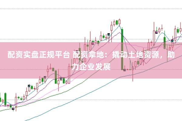 配资实盘正规平台 配资拿地：撬动土地资源，助力企业发展