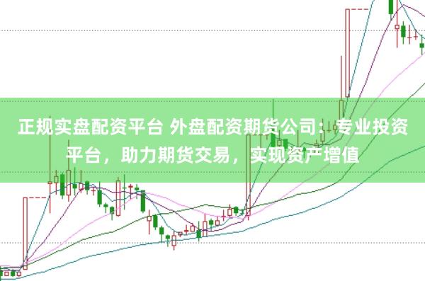 正规实盘配资平台 外盘配资期货公司：专业投资平台，助力期货交易，实现资产增值