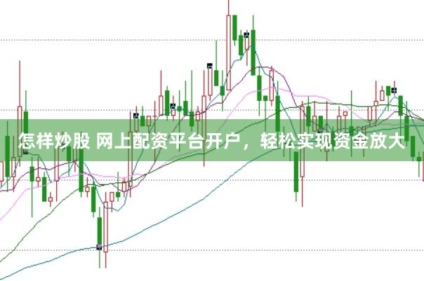 怎样炒股 网上配资平台开户，轻松实现资金放大