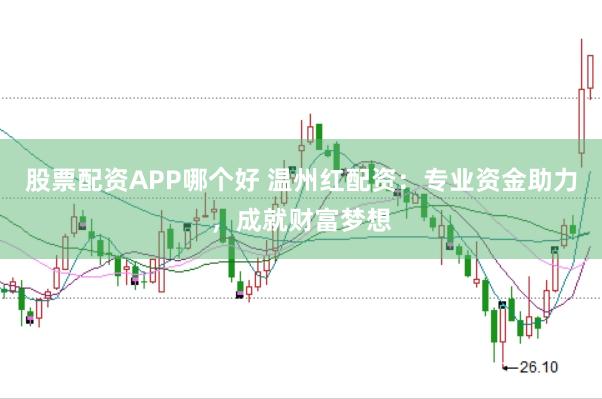 股票配资APP哪个好 温州红配资：专业资金助力，成就财富梦想