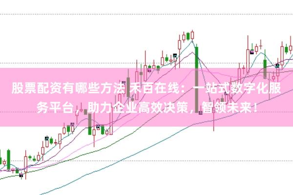股票配资有哪些方法 禾百在线：一站式数字化服务平台，助力企业高效决策，智领未来！