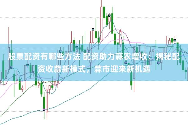 股票配资有哪些方法 配资助力蒜农增收：揭秘配资收蒜新模式，蒜市迎来新机遇