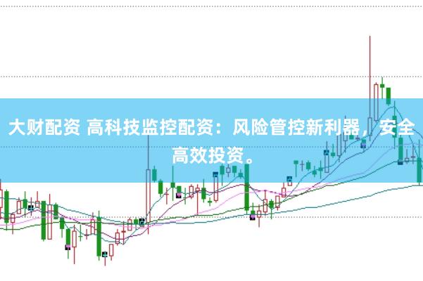 大财配资 高科技监控配资：风险管控新利器，安全高效投资。