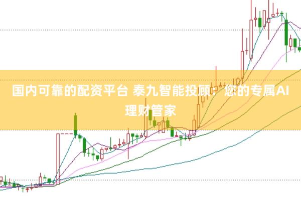 国内可靠的配资平台 泰九智能投顾：您的专属AI理财管家