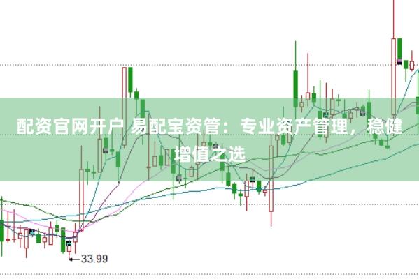 配资官网开户 易配宝资管：专业资产管理，稳健增值之选