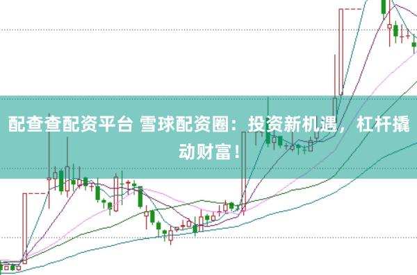 配查查配资平台 雪球配资圈：投资新机遇，杠杆撬动财富！