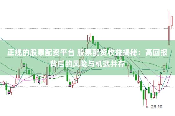 正规的股票配资平台 股票配资收益揭秘：高回报背后的风险与机遇并存