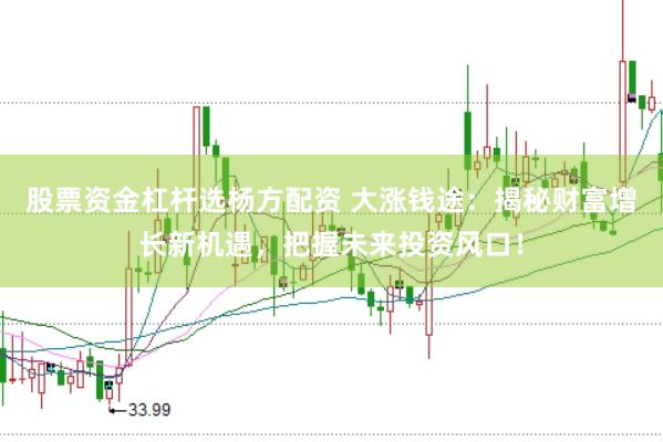 股票资金杠杆选杨方配资 大涨钱途：揭秘财富增长新机遇，把握未来投资风口！